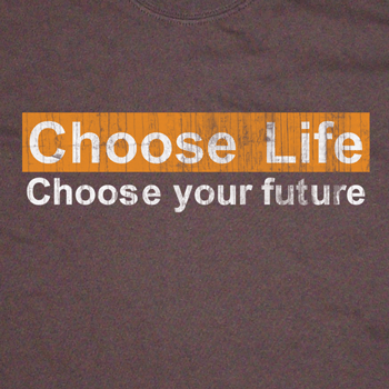 trainspotting-choose-life-mens-t-shirt-7388-p